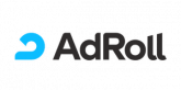 AdRoll Experts