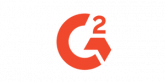 G2 expert