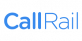 CallRail Experts