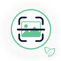 image size checker