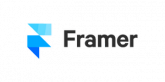 Framer Experts
