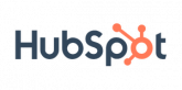 Hubspot Partner