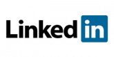 LinkedIn Certified Experts