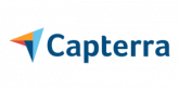 Capterra PPC expert