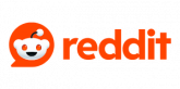 Reddit Experts