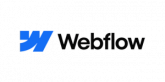 Webflow Experts