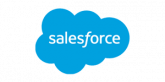 Salesforce Experts
